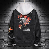 uploads/erp/collection/images/Men Clothing/XIANGNIAN/XU0451793/img_b/img_b_XU0451793_1_VwZK_qwk19epfkLjfQh6rYiR5bPwROqf